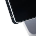 termina-punto-de-venta-pack-hosteleria