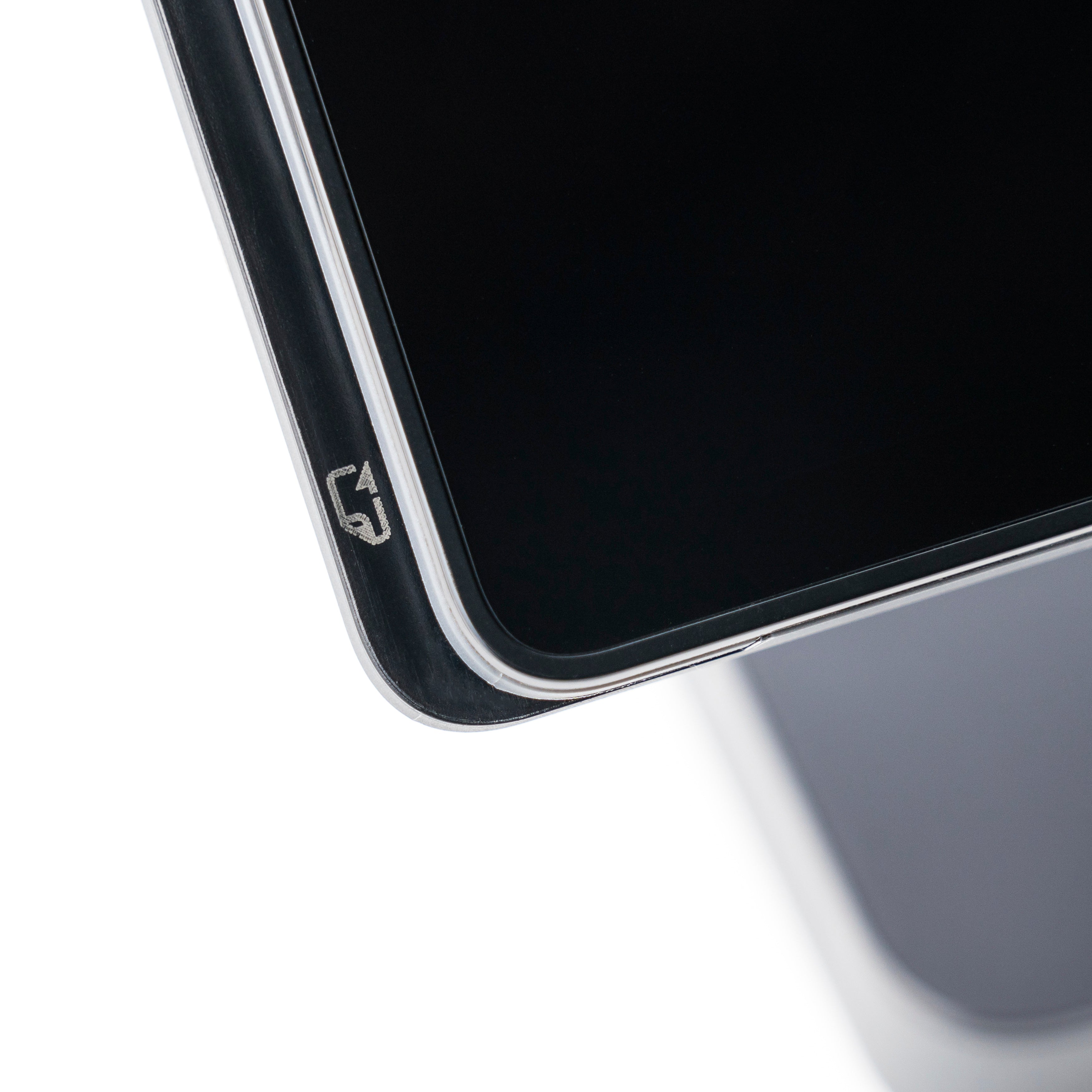 termina-punto-de-venta-pack-hosteleria