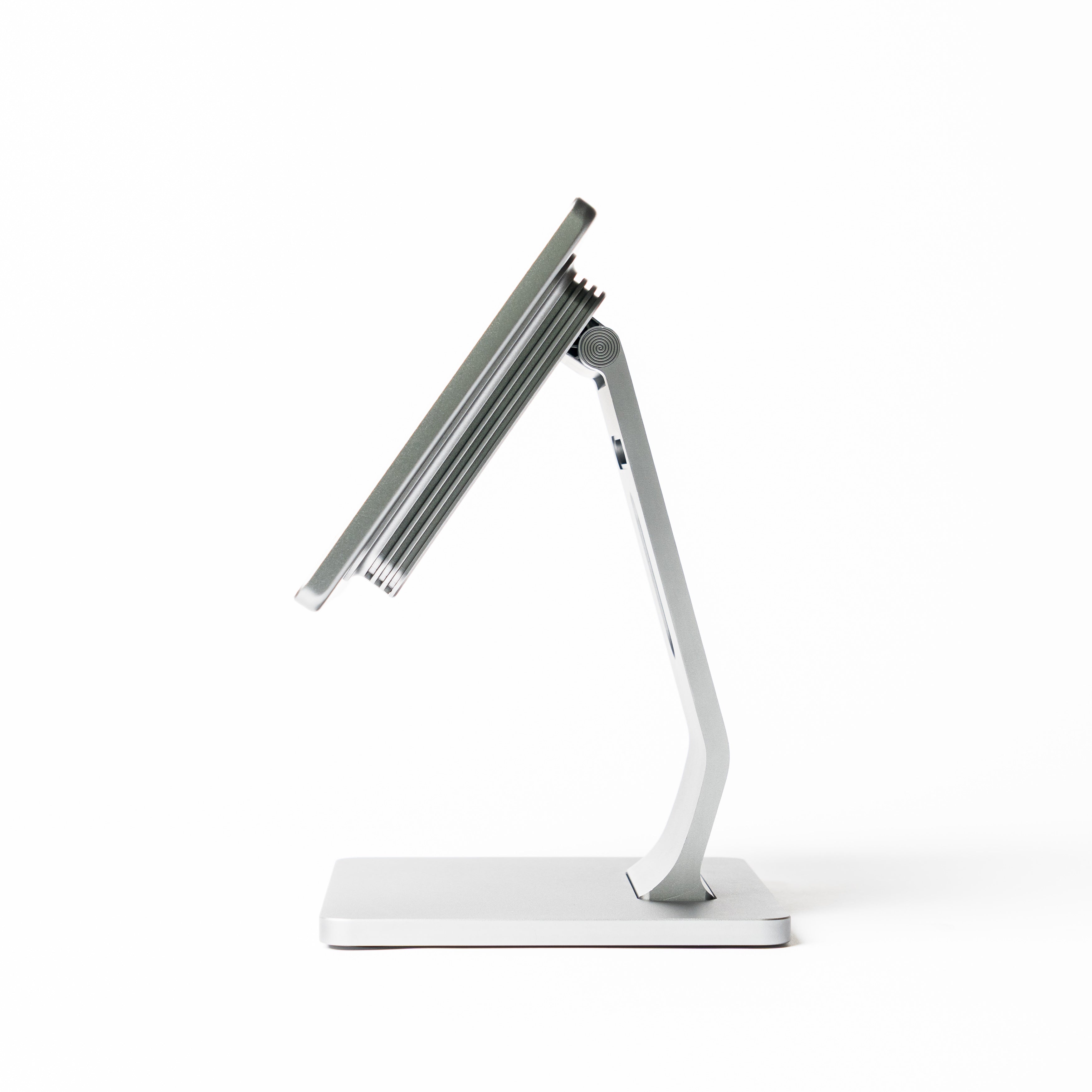 tpv-android-terminal-ordenador-para-negocio