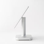 pantalla-tactil-venta-de-tpv-para-hosteleria