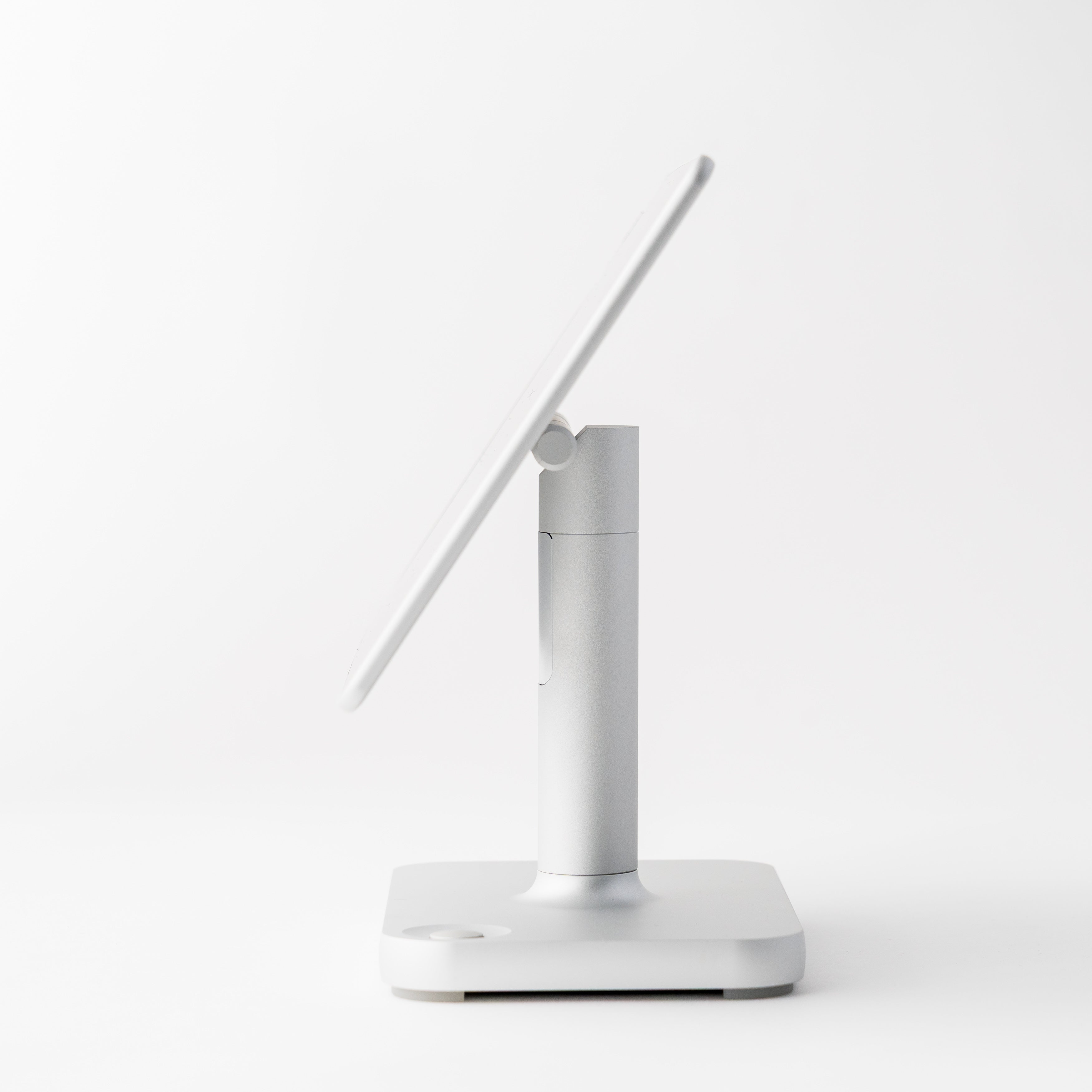 pantalla-tactil-venta-de-tpv-para-hosteleria