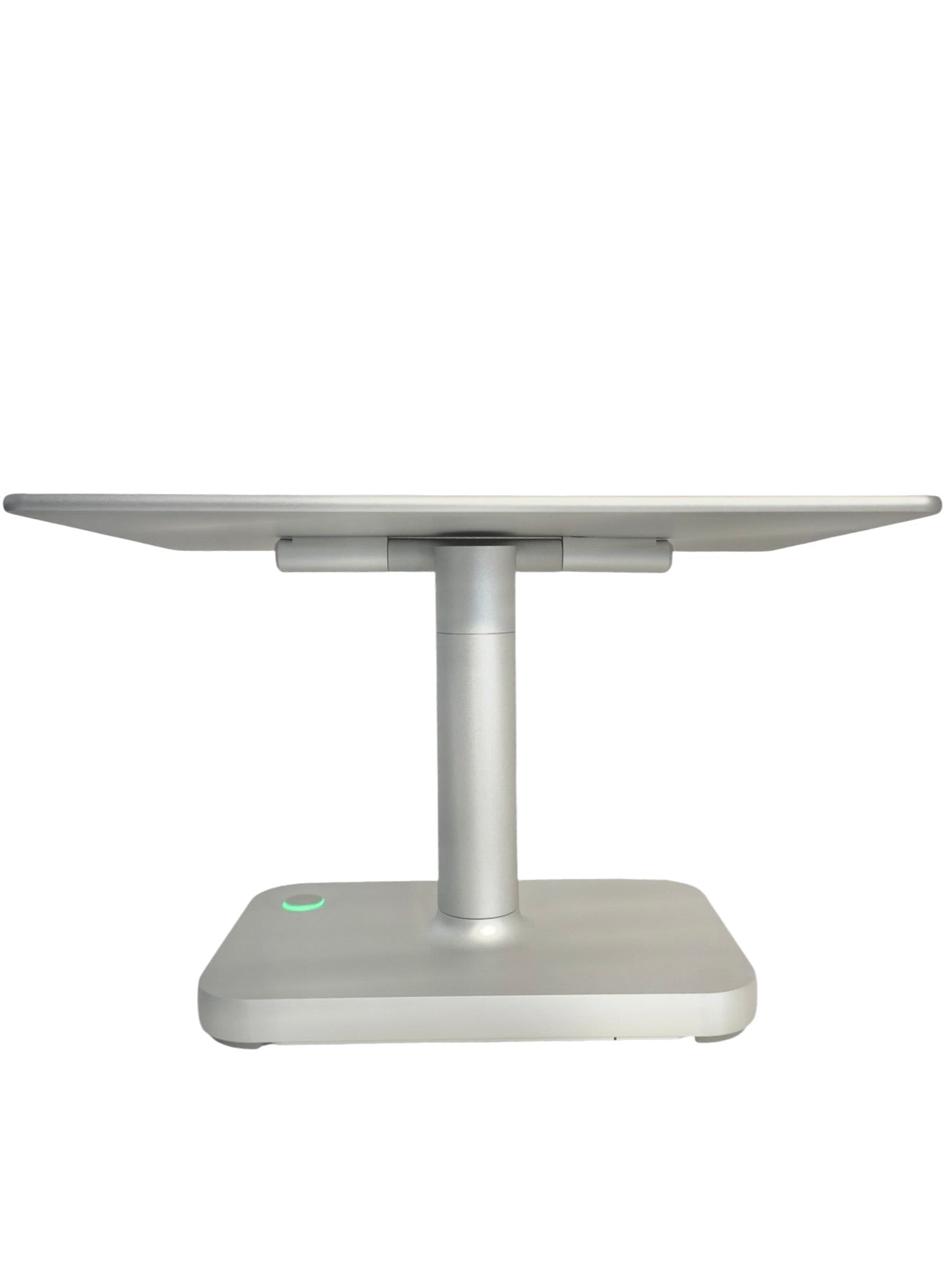 tpv-android-rk3566-tpv-tactil-terminal-punto-de-venta.jpg