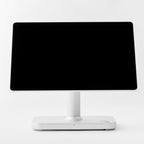 tpv-pantalla-tactil-monitor-barato-hosteleria