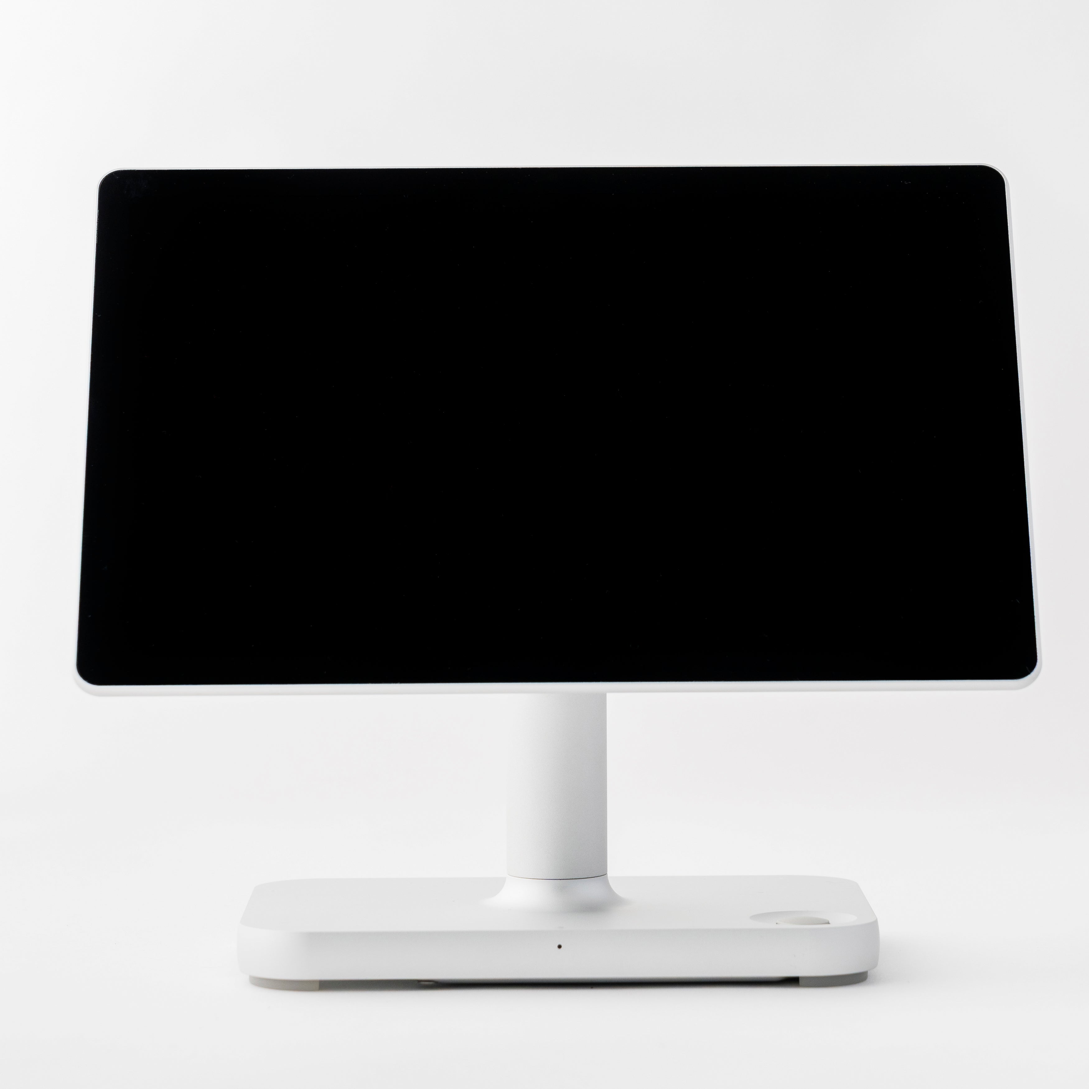 tpv-pantalla-tactil-monitor-barato-hosteleria