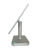 tpv-android-rk3566-tpv-bar-terminal-punto-de-venta.jpg
