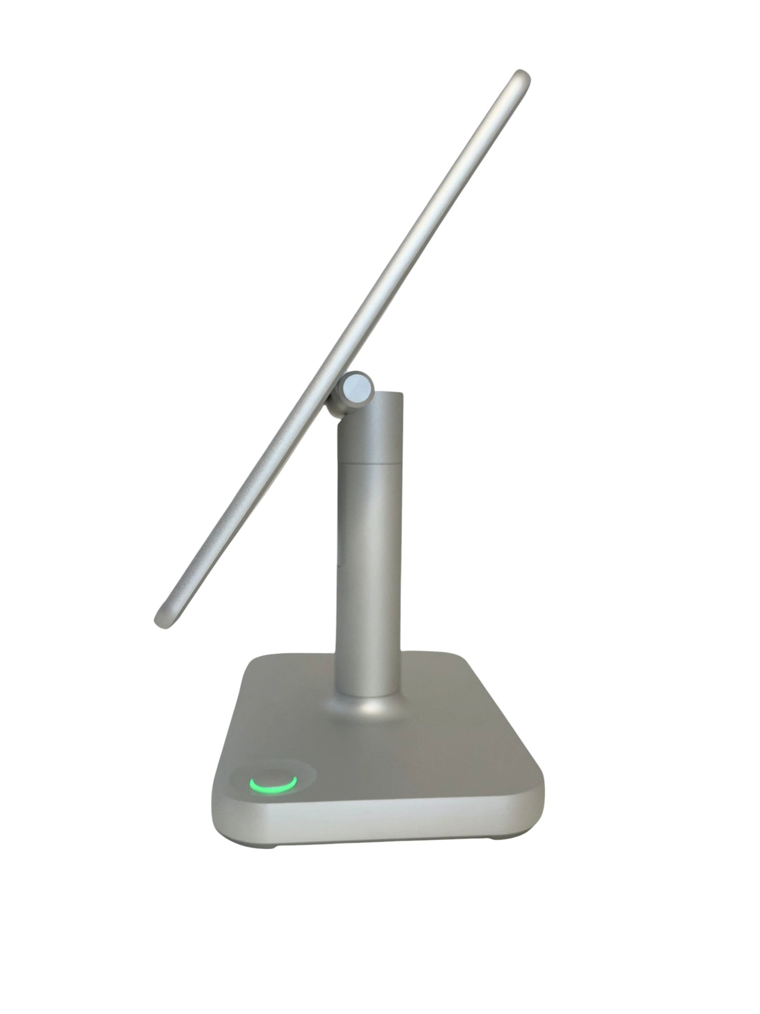tpv-android-rk3566-tpv-bar-terminal-punto-de-venta.jpg