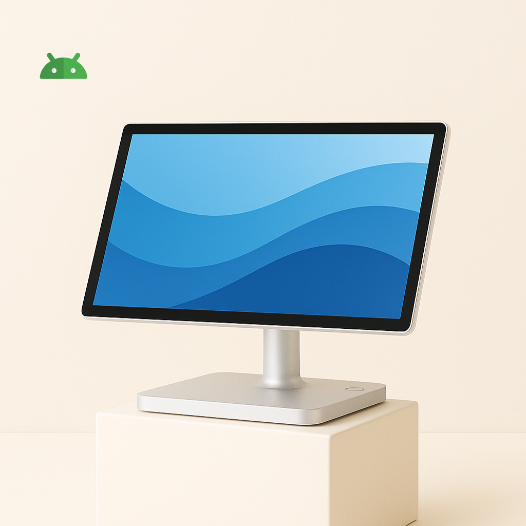 tpv-android-rk3566-terminal-punto-de-venta-tpv-hosteleria.jpg