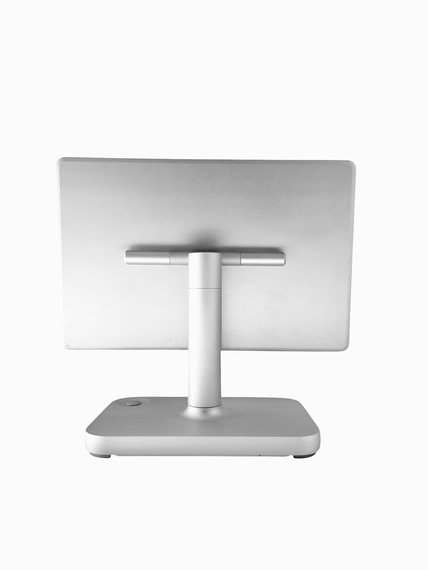 tpv-android-rk3566-terminal-punto-de-venta-tpv-comercio.jpg