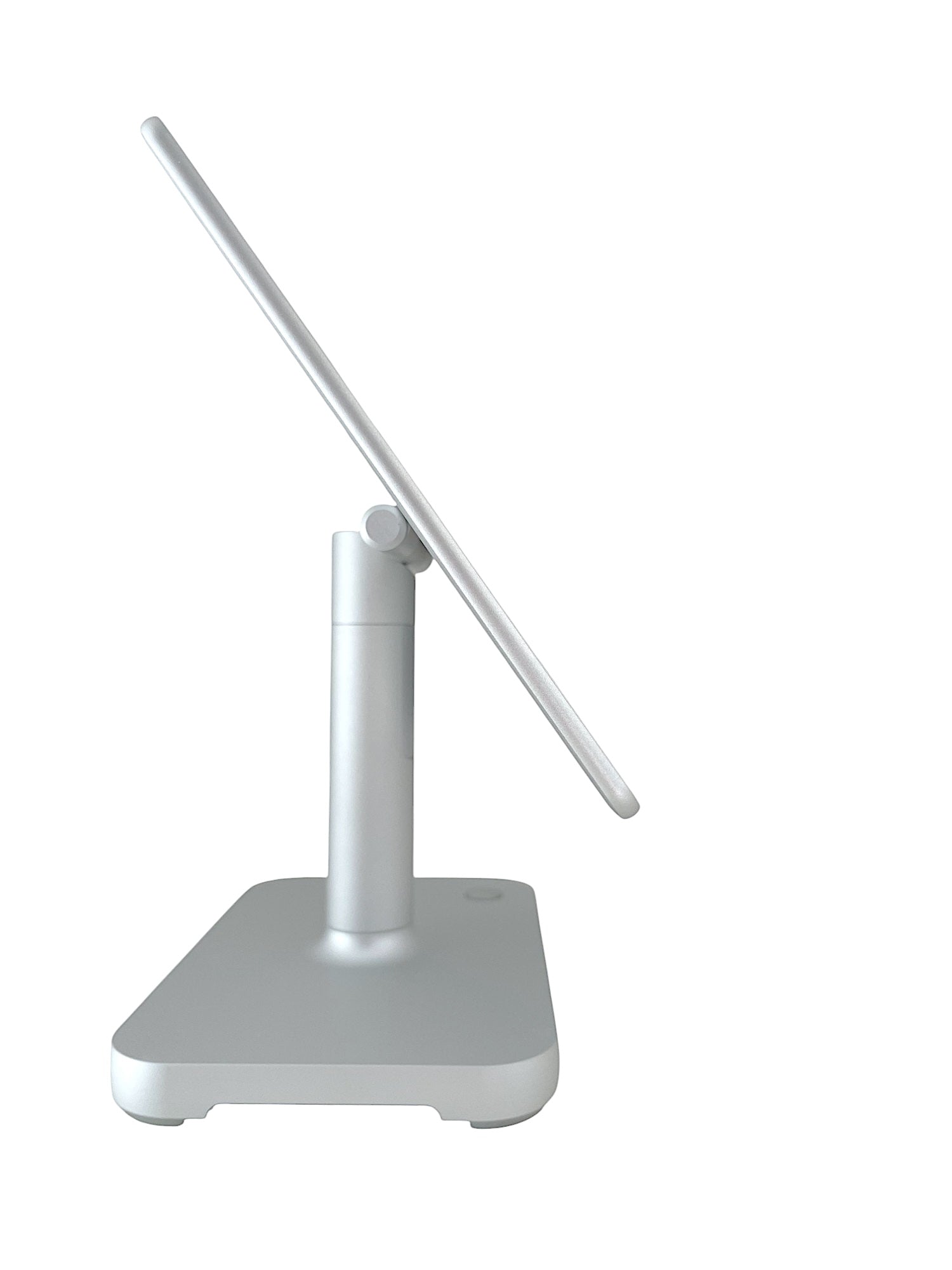 tpv-android-rk3566-tpv-hosteleria-terminal-punto-de-venta.jpg