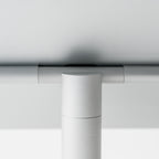 monitor-para-hosteleria-pantalla-tactil-terminal-punto-de-venta