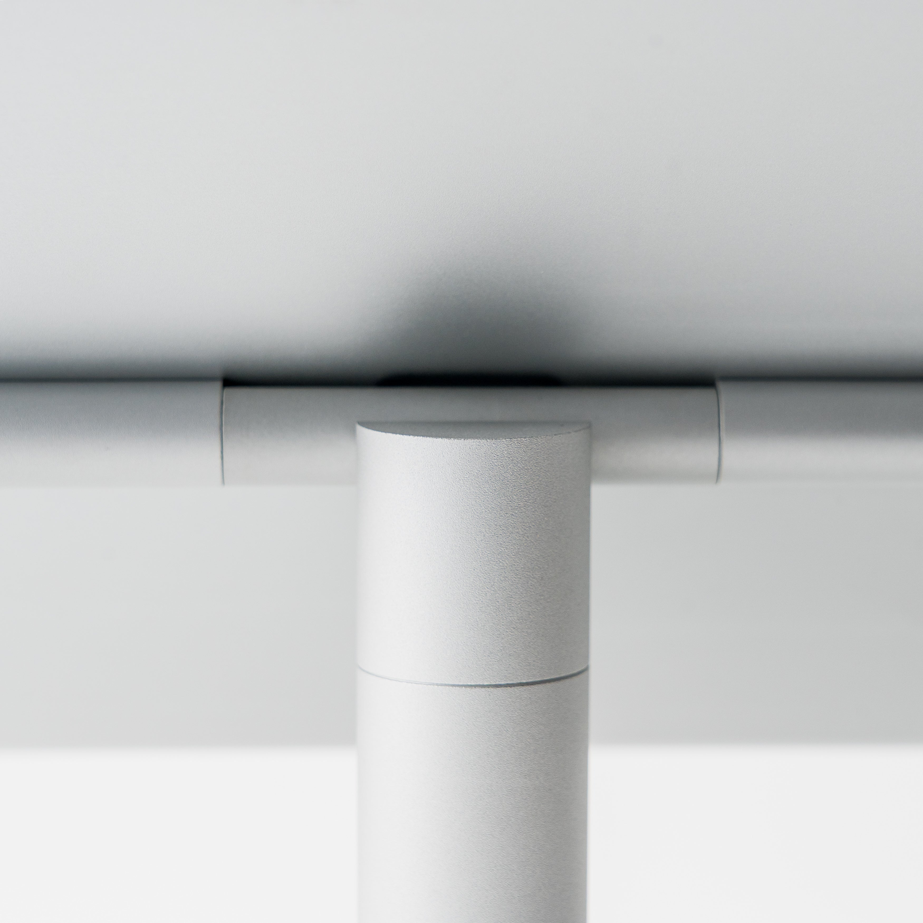 monitor-para-hosteleria-pantalla-tactil-terminal-punto-de-venta