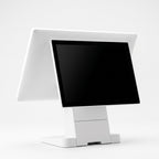 Pack Atlas Windows 2P: TPV doble pantalla, impresora y cajón - Smart-TPV