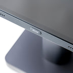 pantalla-tactil-tablet-para-hosteleria