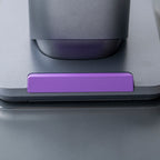 tablet-tpv-hosteleria