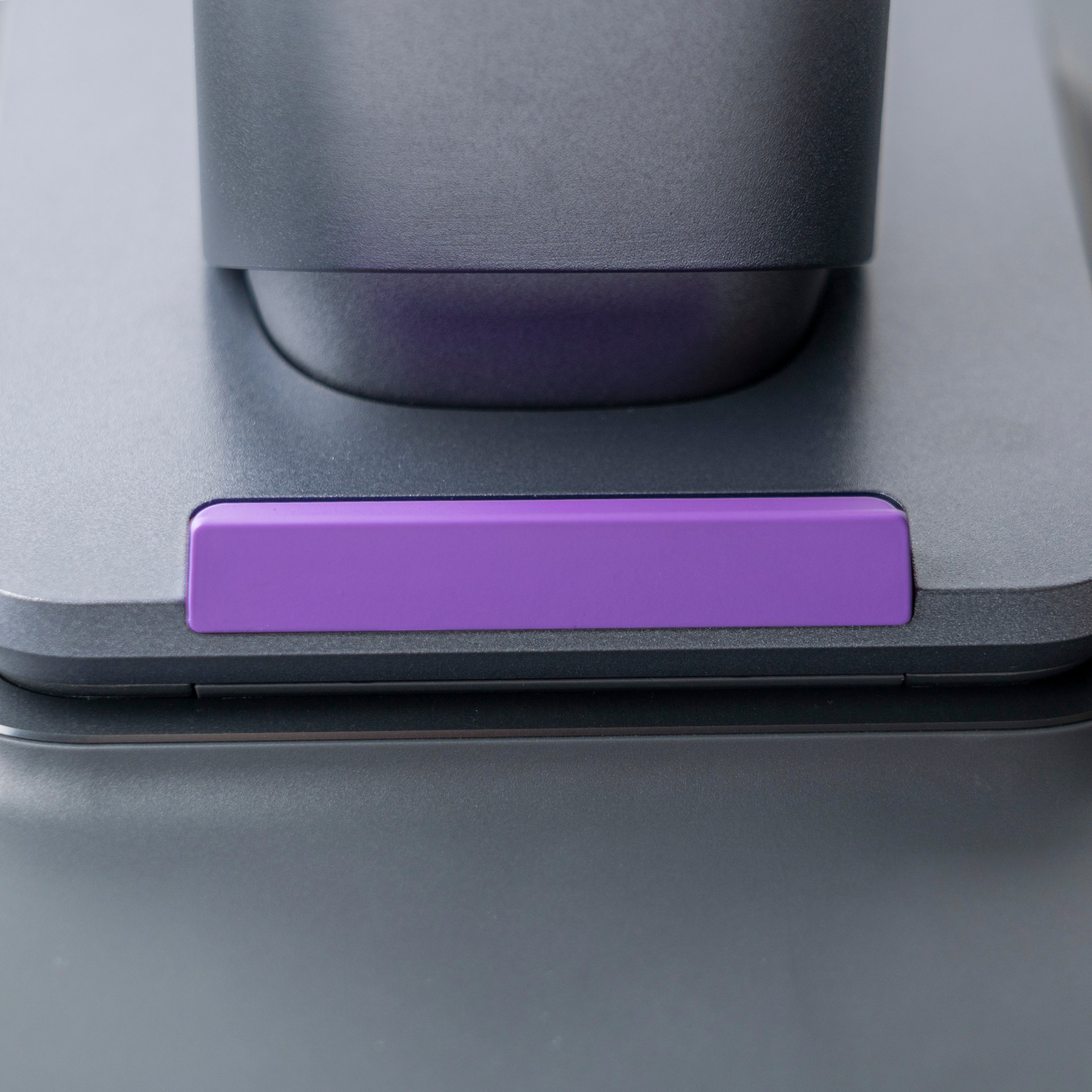 tablet-tpv-hosteleria