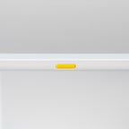  tpv-pantalla-tactil-hosteleria