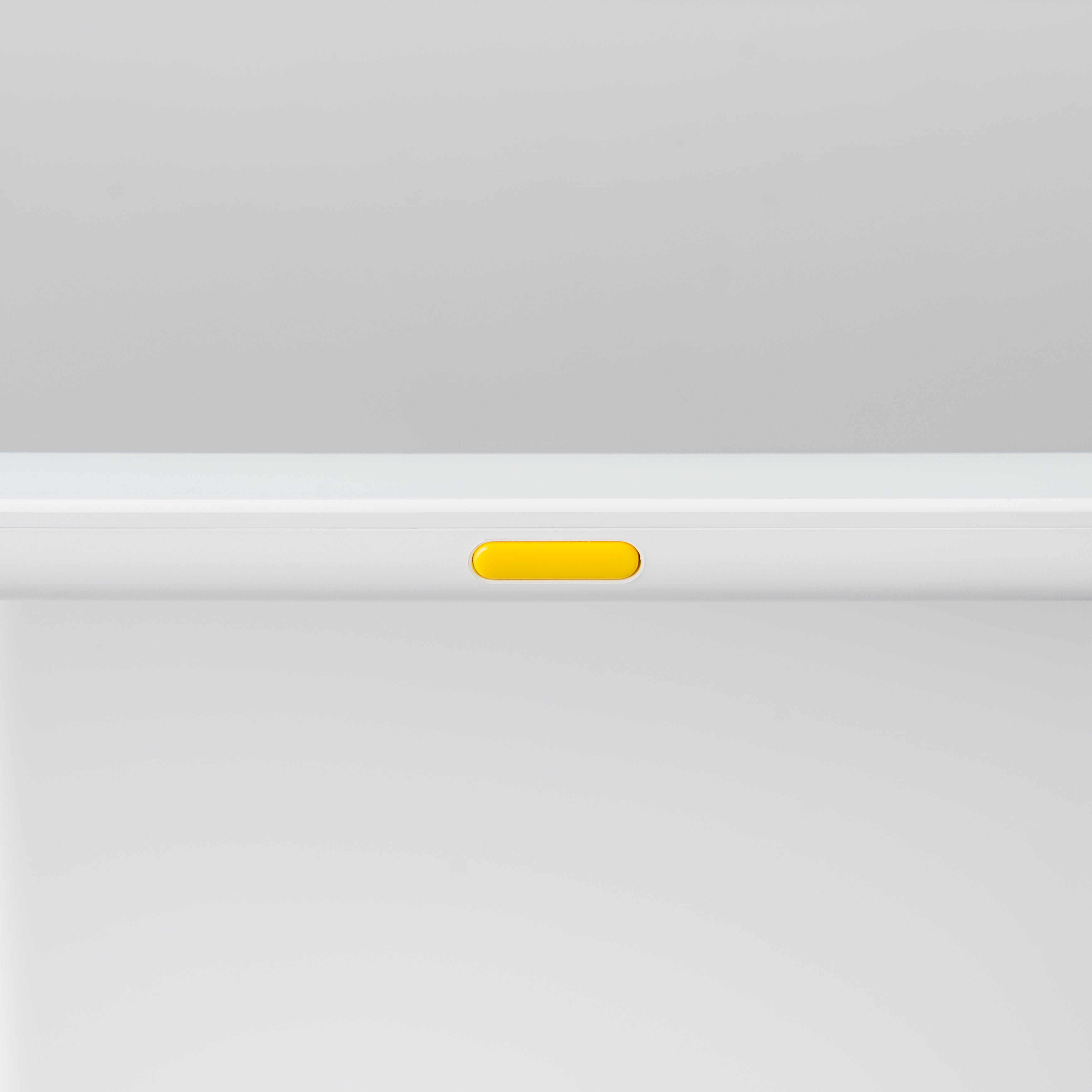  tpv-pantalla-tactil-hosteleria