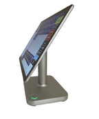 tpv-android-rk3566-tpv-verifactu-terminal-punto-de-venta.jpg