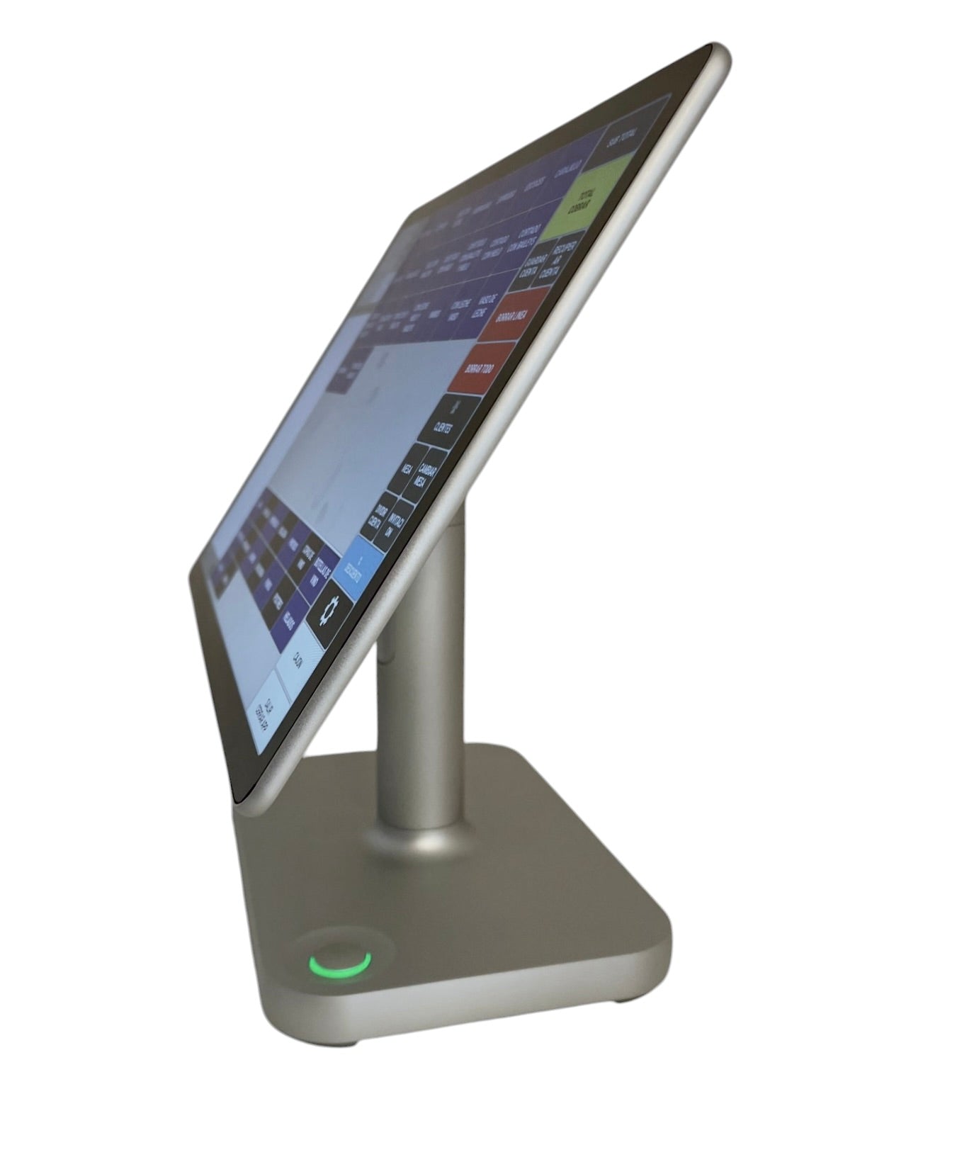 tpv-android-rk3566-tpv-verifactu-terminal-punto-de-venta.jpg