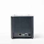 impresion-termica-impresora-tickets-80mm-bluetooth