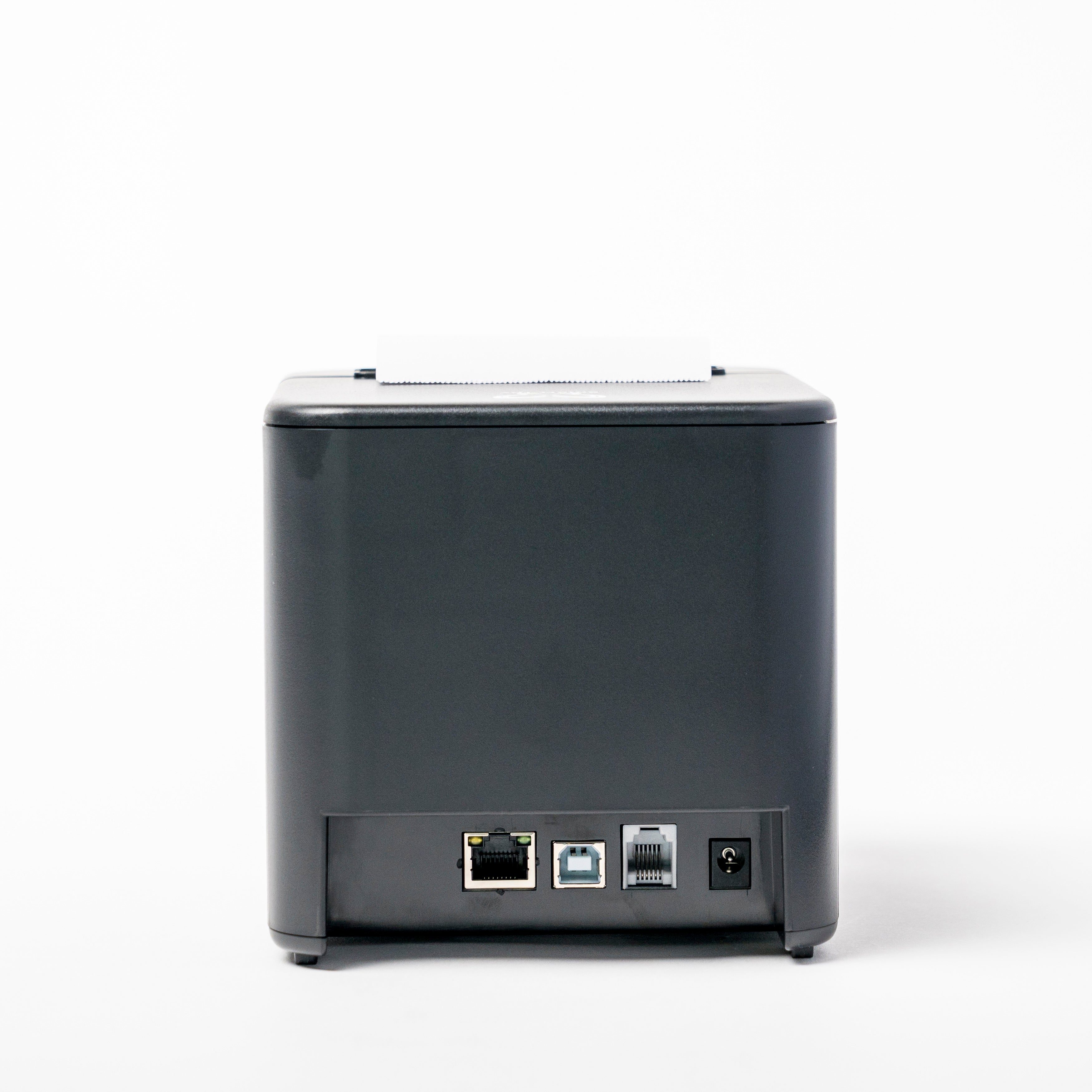 impresion-termica-impresora-tickets-80mm-bluetooth