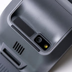 pda-barata-para-hosteleria