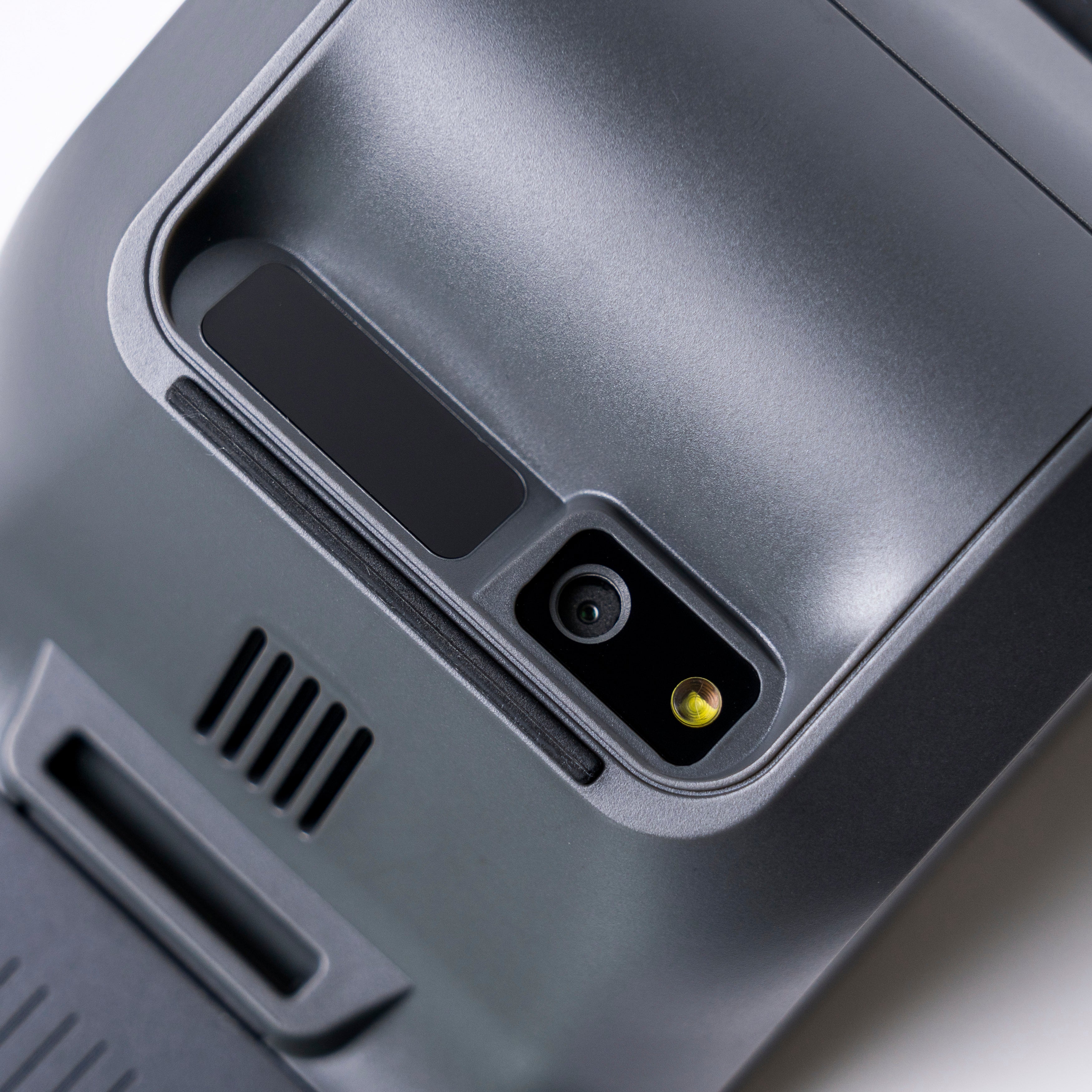 pda-barata-para-hosteleria