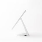 kozen-pantalla-tactil-bar