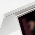 tpv-ordenador-para-tienda-termina-punto-de-venta-windows