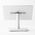 tpv-minimalista-monitor-punto-de-venta