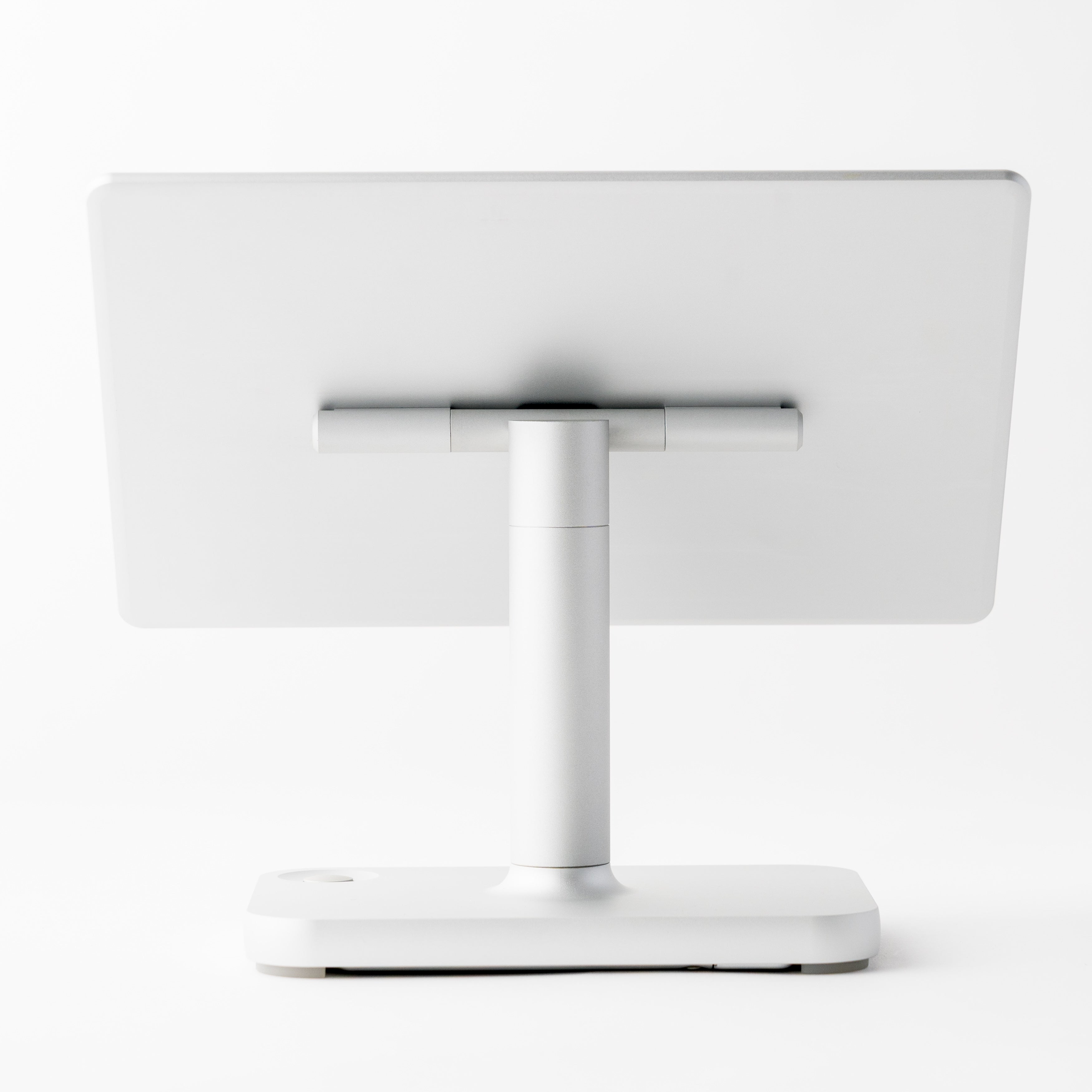 tpv-minimalista-monitor-punto-de-venta