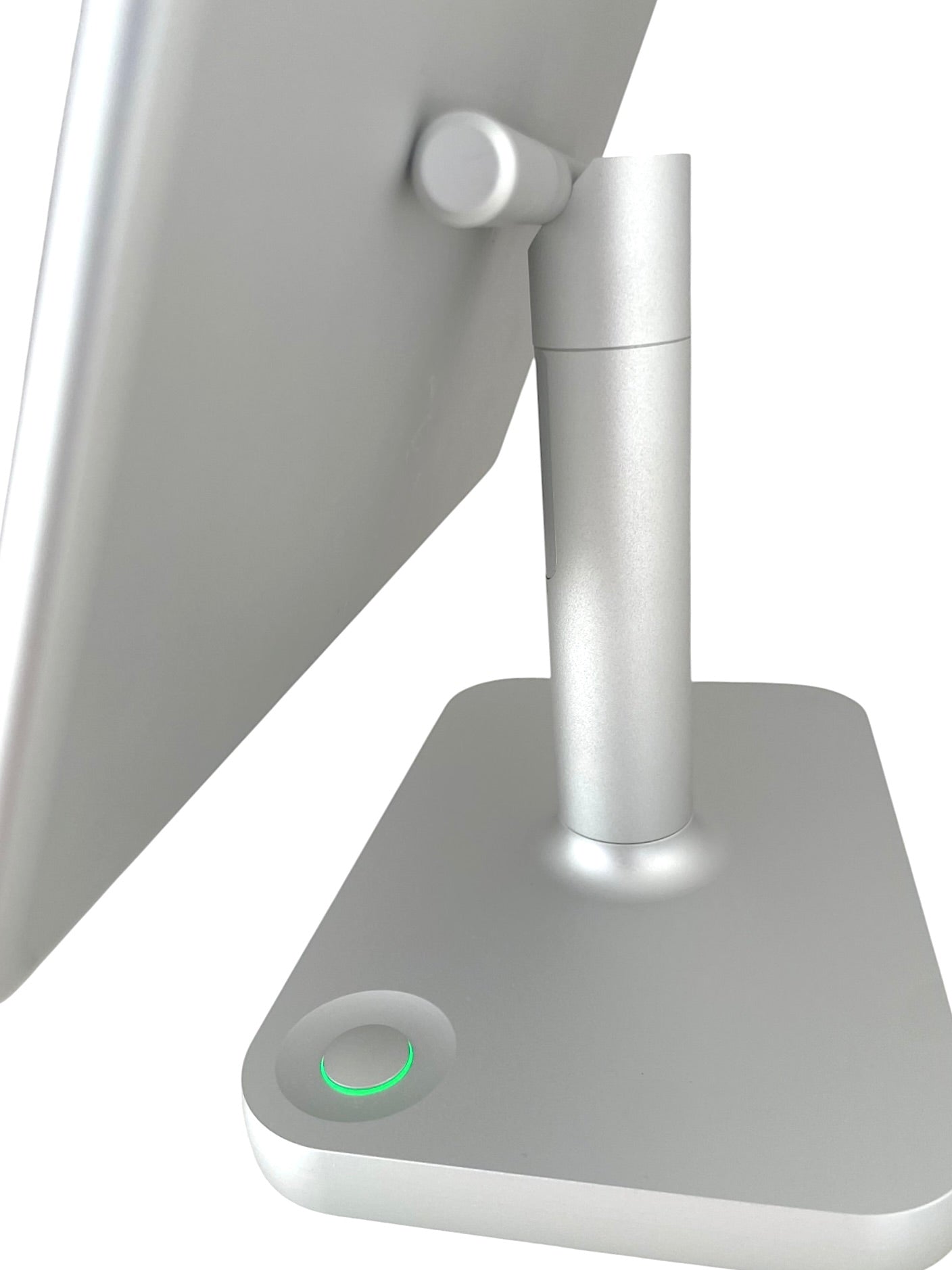 tpv-android-rk3566-tpv-restaurante-terminal-punto-de-venta.jpg